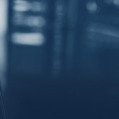 zoho one crm integração ferramentas