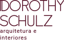 Dorothy arquiteta