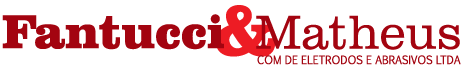Fantucci & Matheus