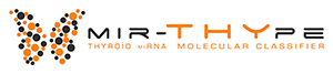 mir-THYpe onkos