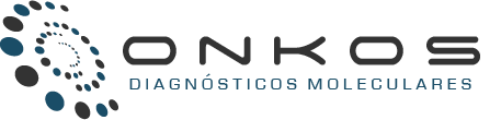 Onkos