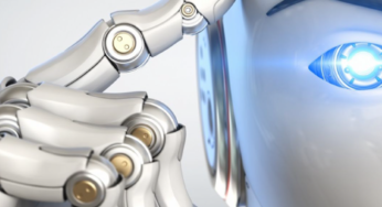 O que é Inteligência Artificial?