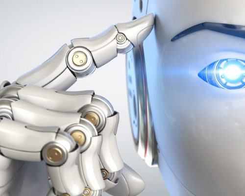 O que é Inteligência Artificial