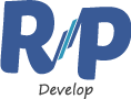 RP Developer