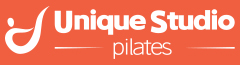 Unique Studio Pilates
