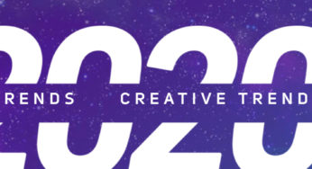 Quais as tendências criativas 2020 para marketing digital