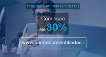 Programa de afiliados ganhe dinheiro na internet
