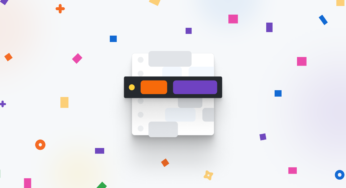 GitHub lança oficialmente sistema para checar vulnerabilidade de segurança